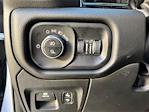 New 2025 Ram 1500 Laramie Crew Cab 4x4 Pickup for sale #SN616662 - photo 25