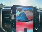 New 2025 Ram 1500 Laramie Crew Cab 4x4 Pickup for sale #SN616662 - photo 27