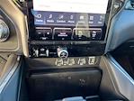 New 2025 Ram 1500 Laramie Crew Cab 4x4 Pickup for sale #SN616662 - photo 28