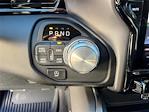 New 2025 Ram 1500 Laramie Crew Cab 4x4 Pickup for sale #SN616662 - photo 29