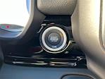 New 2025 Ram 1500 Laramie Crew Cab 4x4 Pickup for sale #SN616662 - photo 30