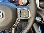 New 2025 Ram 1500 Laramie Crew Cab 4x4 Pickup for sale #SN616662 - photo 33