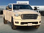 New 2025 Ram 1500 Laramie Crew Cab 4x4 Pickup for sale #SN629912 - photo 1