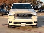 New 2025 Ram 1500 Laramie Crew Cab 4x4 Pickup for sale #SN629912 - photo 2
