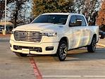 New 2025 Ram 1500 Laramie Crew Cab 4x4 Pickup for sale #SN629912 - photo 3