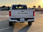 New 2025 Ram 1500 Laramie Crew Cab 4x4 Pickup for sale #SN629912 - photo 5
