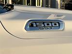New 2025 Ram 1500 Laramie Crew Cab 4x4 Pickup for sale #SN629912 - photo 7