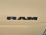 New 2025 Ram 1500 Laramie Crew Cab 4x4 Pickup for sale #SN629912 - photo 8