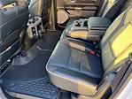 New 2025 Ram 1500 Laramie Crew Cab 4x4 Pickup for sale #SN629912 - photo 11
