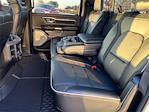 New 2025 Ram 1500 Laramie Crew Cab 4x4 Pickup for sale #SN629912 - photo 12