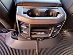 New 2025 Ram 1500 Laramie Crew Cab 4x4 Pickup for sale #SN629912 - photo 13