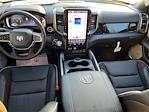 New 2025 Ram 1500 Laramie Crew Cab 4x4 Pickup for sale #SN629912 - photo 14