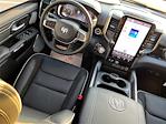New 2025 Ram 1500 Laramie Crew Cab 4x4 Pickup for sale #SN629912 - photo 15