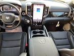 New 2025 Ram 1500 Laramie Crew Cab 4x4 Pickup for sale #SN629912 - photo 16