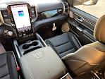 New 2025 Ram 1500 Laramie Crew Cab 4x4 Pickup for sale #SN629912 - photo 17