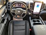 New 2025 Ram 1500 Laramie Crew Cab 4x4 Pickup for sale #SN629912 - photo 18