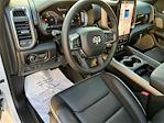 New 2025 Ram 1500 Laramie Crew Cab 4x4 Pickup for sale #SN629912 - photo 19