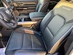New 2025 Ram 1500 Laramie Crew Cab 4x4 Pickup for sale #SN629912 - photo 20
