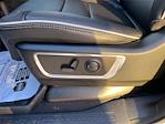 New 2025 Ram 1500 Laramie Crew Cab 4x4 Pickup for sale #SN629912 - photo 21