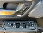 New 2025 Ram 1500 Laramie Crew Cab 4x4 Pickup for sale #SN629912 - photo 22