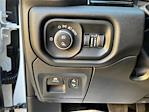 New 2025 Ram 1500 Laramie Crew Cab 4x4 Pickup for sale #SN629912 - photo 23