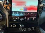 New 2025 Ram 1500 Laramie Crew Cab 4x4 Pickup for sale #SN629912 - photo 27