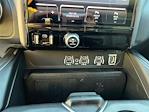 New 2025 Ram 1500 Laramie Crew Cab 4x4 Pickup for sale #SN629912 - photo 28