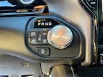 New 2025 Ram 1500 Laramie Crew Cab 4x4 Pickup for sale #SN629912 - photo 29