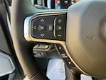 New 2025 Ram 1500 Laramie Crew Cab 4x4 Pickup for sale #SN629912 - photo 32