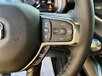 New 2025 Ram 1500 Laramie Crew Cab 4x4 Pickup for sale #SN629912 - photo 33