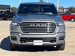 New 2025 Ram 1500 Laramie Crew Cab 4x4 Pickup for sale #SN629915 - photo 2