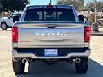 New 2025 Ram 1500 Laramie Crew Cab 4x4 Pickup for sale #SN629915 - photo 6