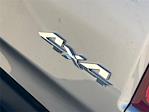 New 2025 Ram 1500 Laramie Crew Cab 4x4 Pickup for sale #SN629915 - photo 9