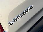 New 2025 Ram 1500 Laramie Crew Cab 4x4 Pickup for sale #SN629915 - photo 10