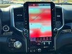 New 2025 Ram 1500 Laramie Crew Cab 4x4 Pickup for sale #SN629915 - photo 12