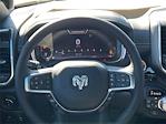 New 2025 Ram 1500 Laramie Crew Cab 4x4 Pickup for sale #SN629915 - photo 14