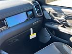 New 2025 Ram 1500 Laramie Crew Cab 4x4 Pickup for sale #SN629915 - photo 15