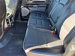 New 2025 Ram 1500 Laramie Crew Cab 4x4 Pickup for sale #SN629915 - photo 16