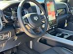 New 2025 Ram 1500 Laramie Crew Cab 4x4 Pickup for sale #SN629915 - photo 17