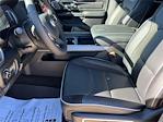 New 2025 Ram 1500 Laramie Crew Cab 4x4 Pickup for sale #SN629915 - photo 18