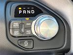 New 2025 Ram 1500 Laramie Crew Cab 4x4 Pickup for sale #SN629915 - photo 20