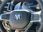 New 2025 Ram 1500 Laramie Crew Cab 4x4 Pickup for sale #SN629915 - photo 22