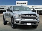 New 2025 Ram 1500 Laramie Crew Cab 4x4 Pickup for sale #SN629916 - photo 1