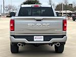 New 2025 Ram 1500 Laramie Crew Cab 4x4 Pickup for sale #SN629916 - photo 7