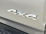 New 2025 Ram 1500 Laramie Crew Cab 4x4 Pickup for sale #SN629916 - photo 9
