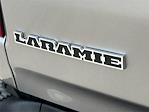 New 2025 Ram 1500 Laramie Crew Cab 4x4 Pickup for sale #SN629916 - photo 10