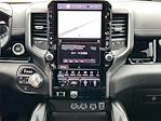 New 2025 Ram 1500 Laramie Crew Cab 4x4 Pickup for sale #SN629916 - photo 13