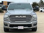 New 2025 Ram 1500 Laramie Crew Cab 4x4 Pickup for sale #SN629916 - photo 2