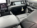 New 2025 Ram 1500 Laramie Crew Cab 4x4 Pickup for sale #SN629916 - photo 14