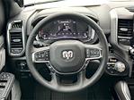 New 2025 Ram 1500 Laramie Crew Cab 4x4 Pickup for sale #SN629916 - photo 15